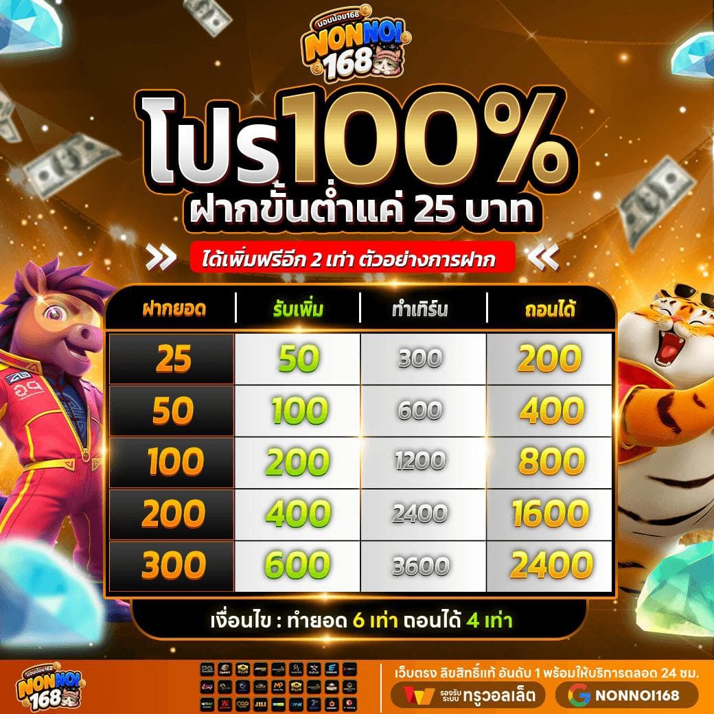 เกมฮิต 2